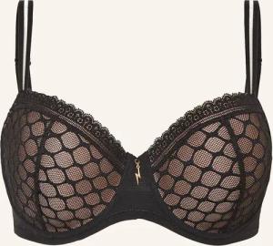 PrimaDonna TWIST Balconette-BH NAKO