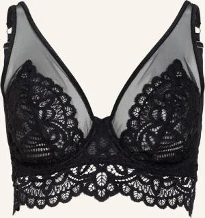 PrimaDonna TWIST Multiway-BH FIRST NIGHT