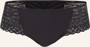 PrimaDonna TWIST Panty EAST END