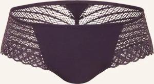 PrimaDonna TWIST Panty EAST END