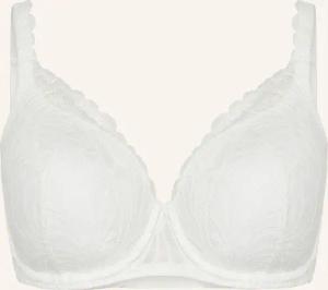 PrimaDonna TWIST Schalen-BH RUPI