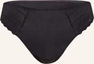 PrimaDonna TWIST Slip EAST END