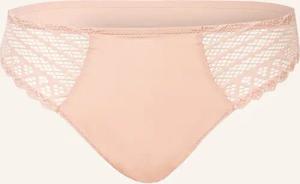 PrimaDonna TWIST Slip EAST END