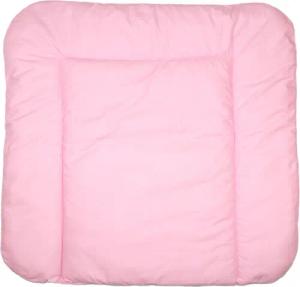 Primawela Wickelauflage Baby Wickeltischauflage Auflage für Wickeltisch