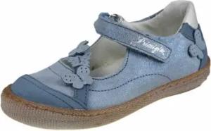 Primigi  Babyschuhe Maedchen cielo (hell) 3916-711