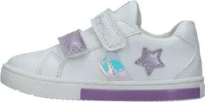 Primigi  kinderschuhe 3904500