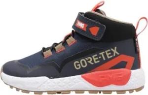 Primigi  Kinderschuhe B G STORM GTX