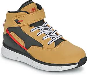 Primigi  Kinderschuhe B