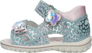 Primigi  Sandalen 1862811