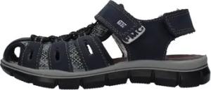 Primigi  Sandalen 7398200