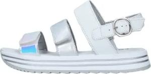 Primigi  Sandalen 7434222