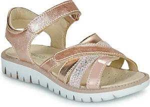 Primigi  Sandalen AXEL