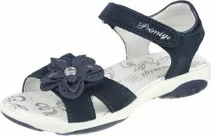 Primigi  Sandalen Schuhe (dunkel) 5885-588