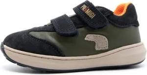 Primigi  Sneaker Paf 49000