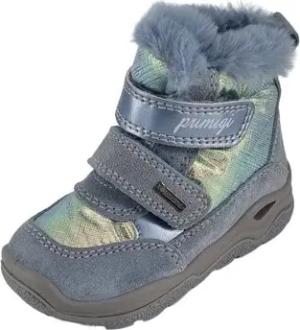Primigi  Stiefel Winterstiefel PGYGT 6861211