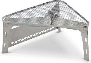 Primus Aeril Feuerständer