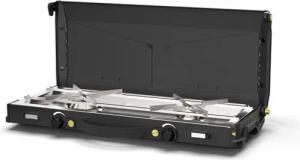 Primus Alika DE Kocher