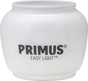 Primus Ersatzglas f. EasyLight
