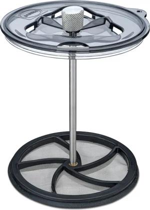 Primus Feed Zone Coffee-Tea Press