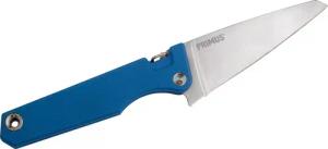 Primus Fieldchef Pocket Messer