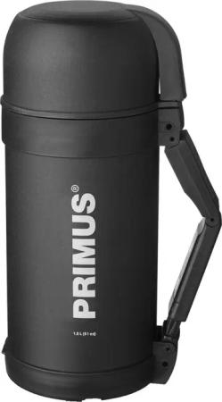Primus Food Vacuum Isolierkanne