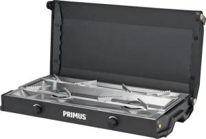 Primus Kinjia Kocher