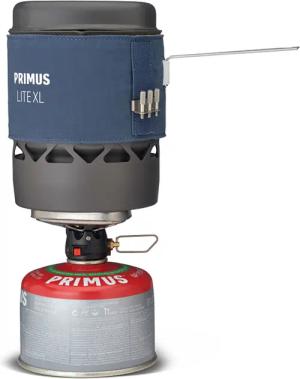 Primus Lite XL Kocher System