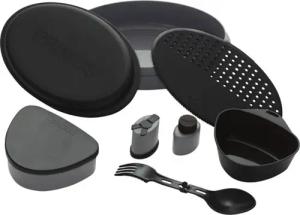 Primus Meal Set