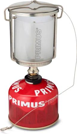 Primus - Mimer Duo Lantern Gaslampe