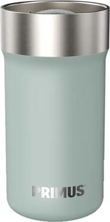 Primus Slurken Vacuum Isolierbecher