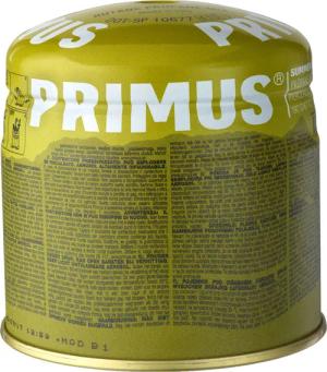 Primus Summer Gas Stechkartusche