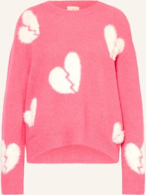 Princess GOES HOLLYWOOD Pullover