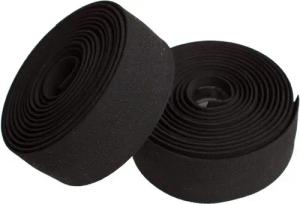 Pro-Gel Lenkerband - schwarz