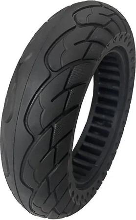 Pro-Mounts-Reifen massiv 10 x 25 schwarz (max. G30