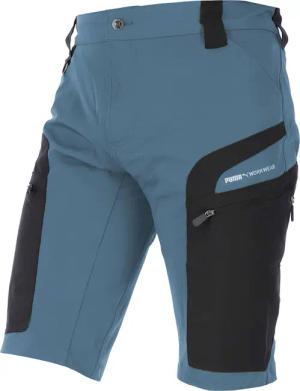 PRO ONE ADVENTURE Shorts