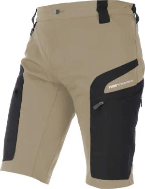 PRO ONE ADVENTURE Shorts
