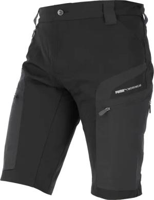 PRO ONE ADVENTURE Shorts