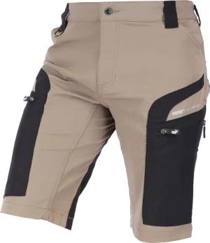 PRO ONE Shorts