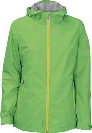 PRO-X Elements Damen Kim Jacke