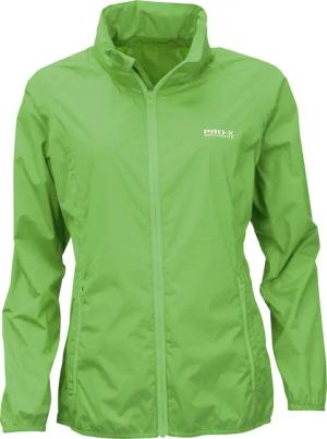 PRO-X Elements Damen Packable Bike Jacke
