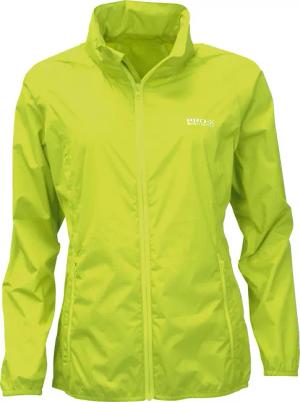 PRO-X Elements Damen Packable Bike Jacke