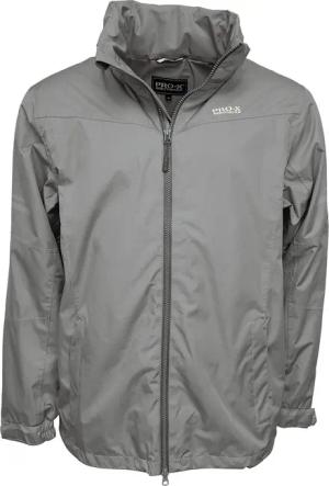 PRO-X Elements Herren Conrad Jacke