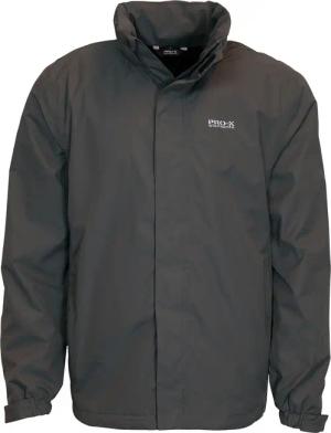 PRO-X Elements Herren Gerrit Jacke