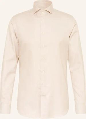 PROFUOMO Hemd Regular Fit