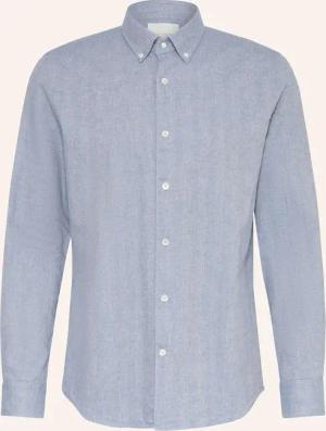 PROFUOMO Hemd Regular Fit