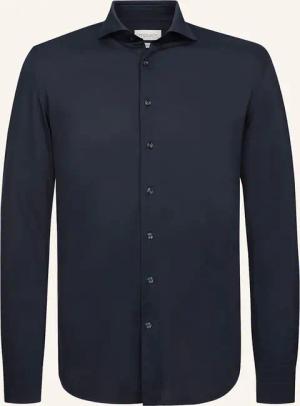 PROFUOMO Hemd Slim Fit