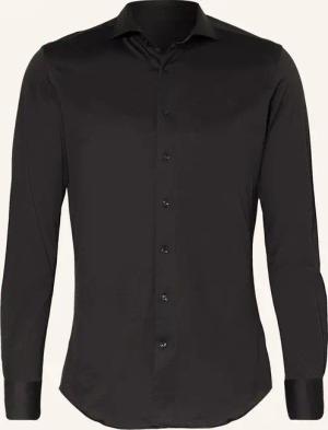 PROFUOMO Hemd Slim Fit