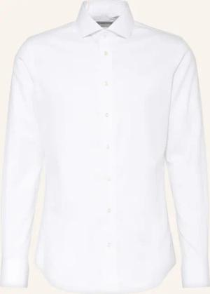 PROFUOMO Hemd Slim Fit