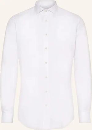 PROFUOMO Hemd Slim Fit