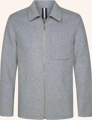 PROFUOMO Herren Overshirt